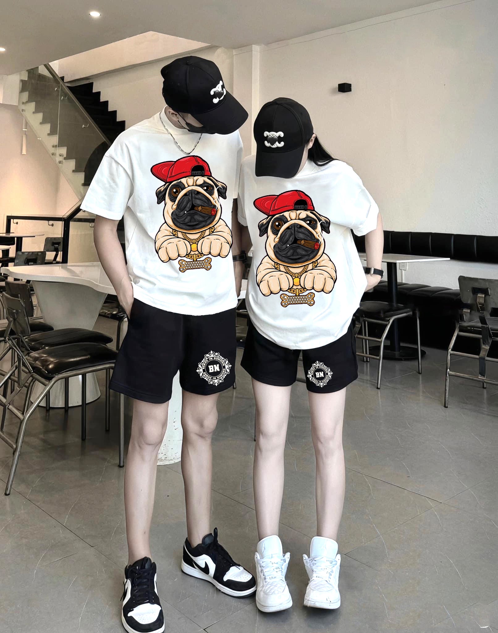 22_ng_1323acd2-8e9c-41a0-9ef5-cee290d32c9a