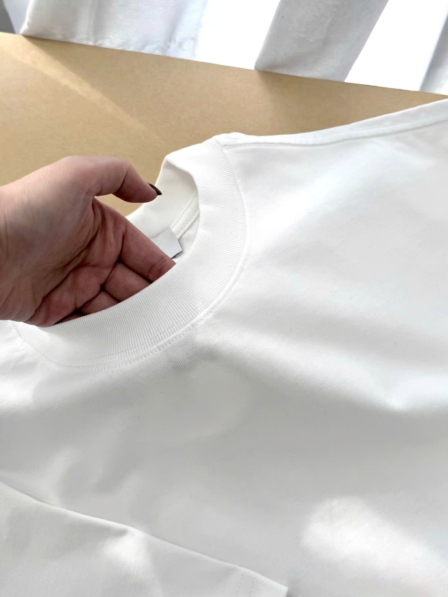 CONTROLLER BN T-Shirt