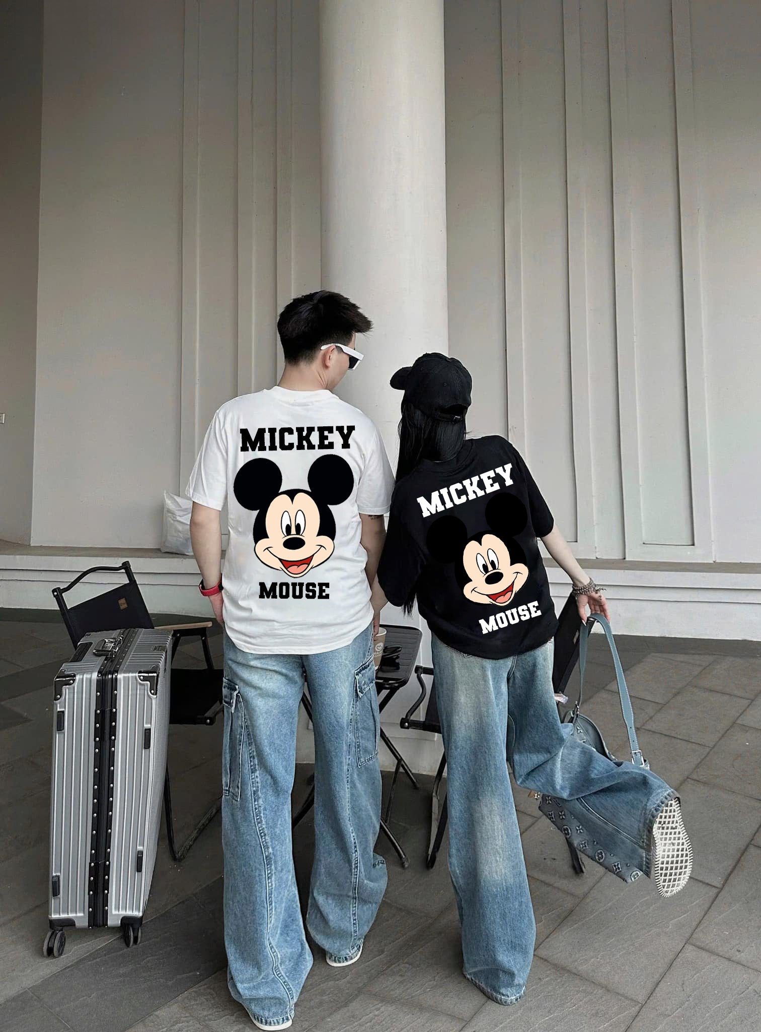 484968702_1081938497307699_6048554570732156450_n_99ef1a55-0e86-4015-b155-560c9ca00a3b