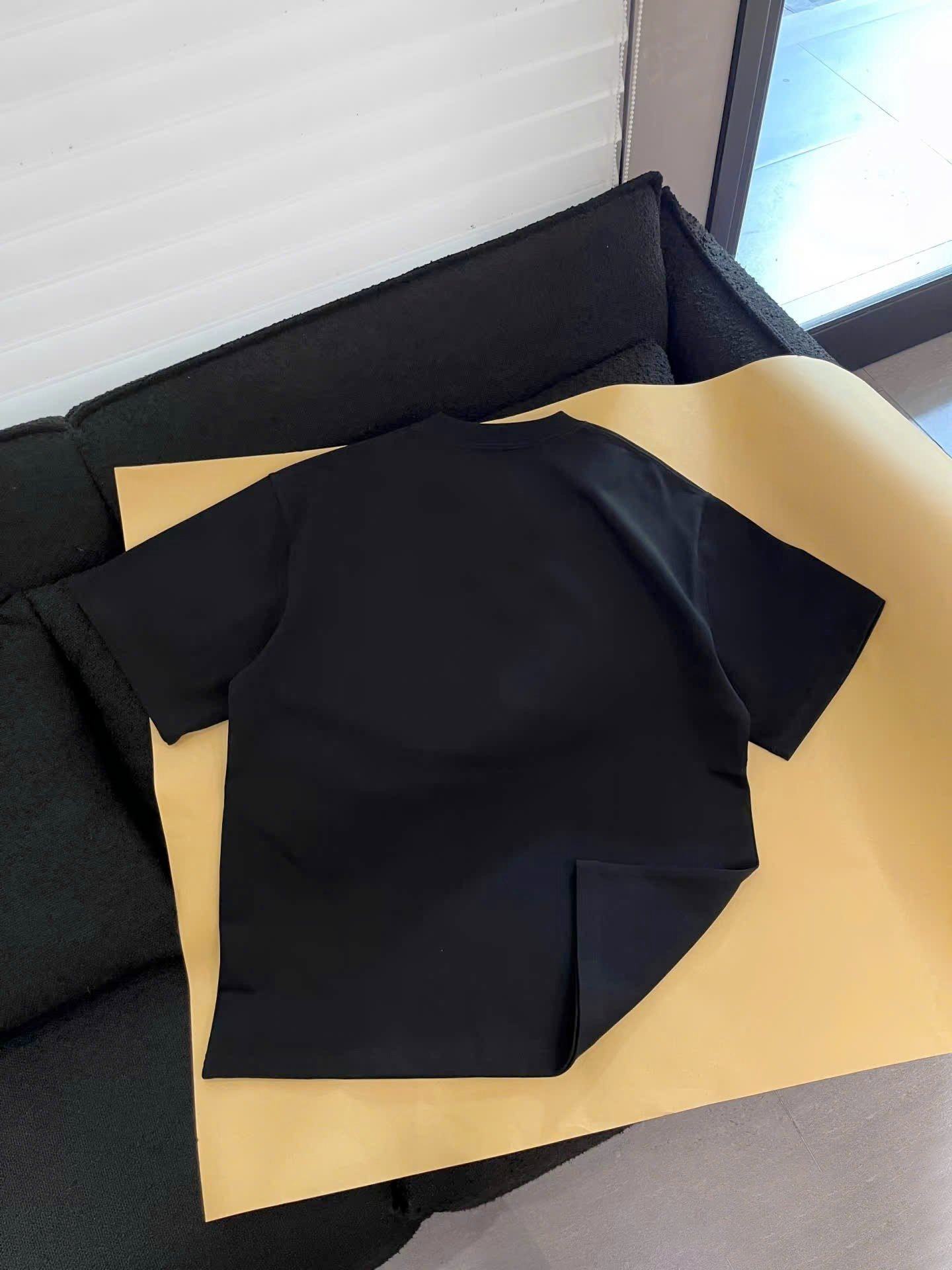 Smile Chaos T-Shirts