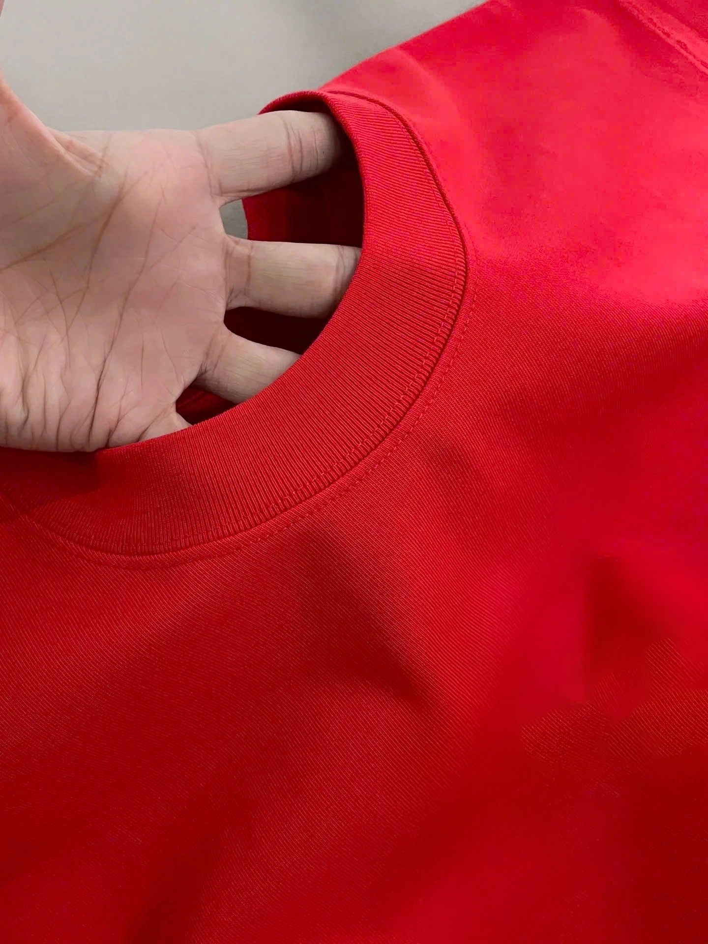 3 Lá Kim Tuyến T-shirt