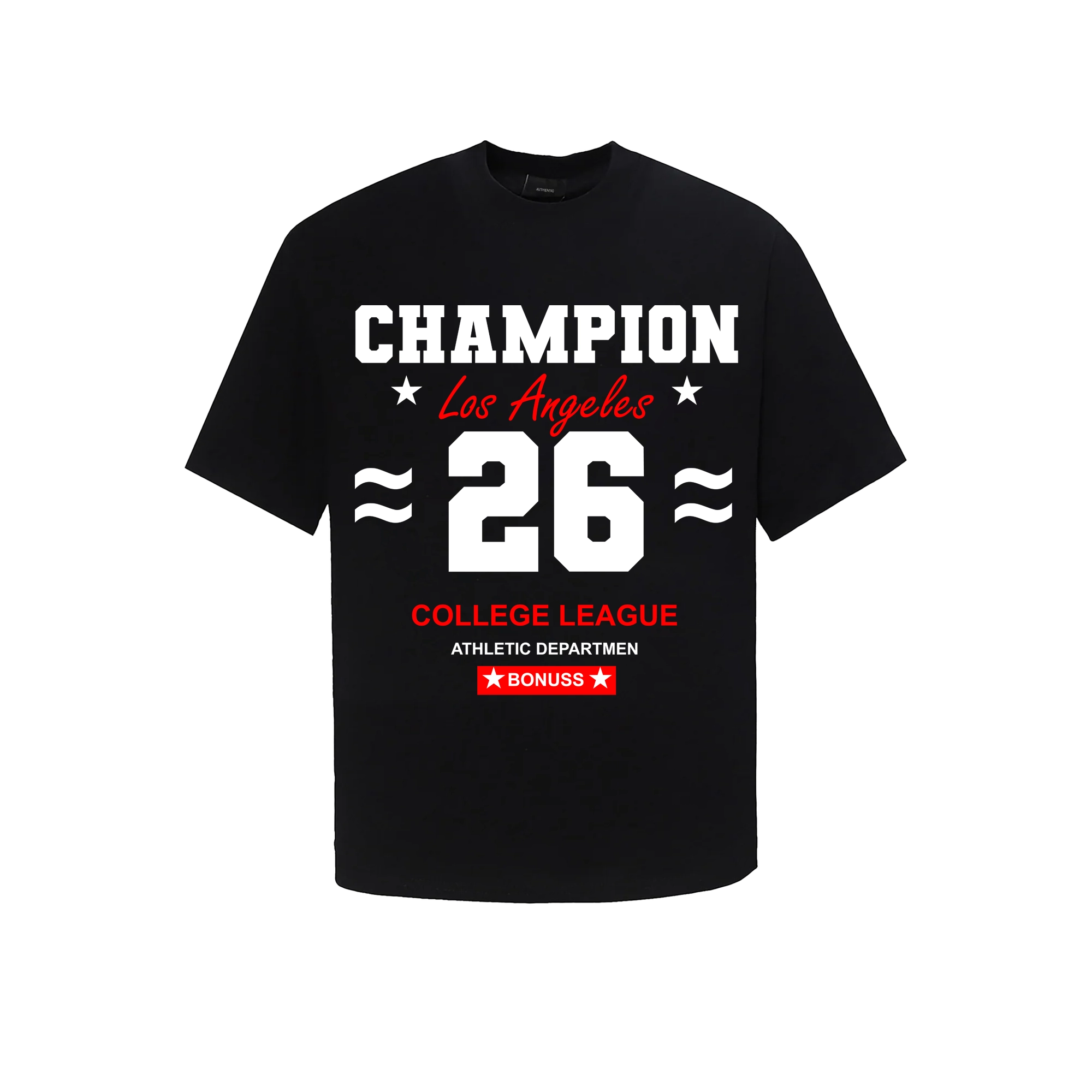 CHAMPION T-Shirt