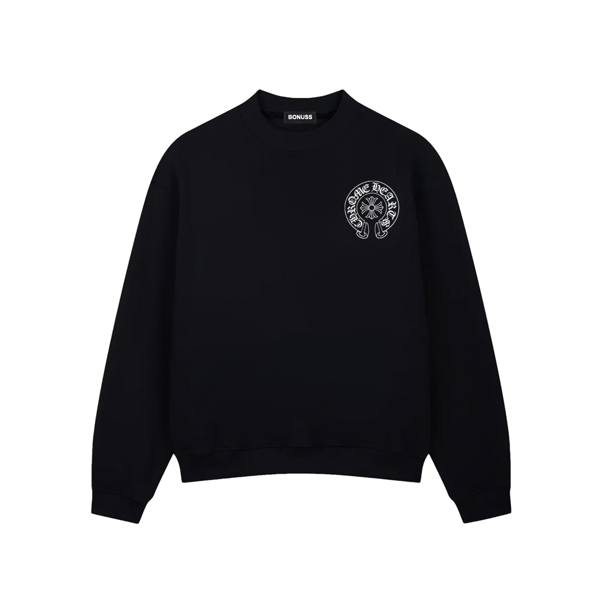 Sweater CH Streetwear