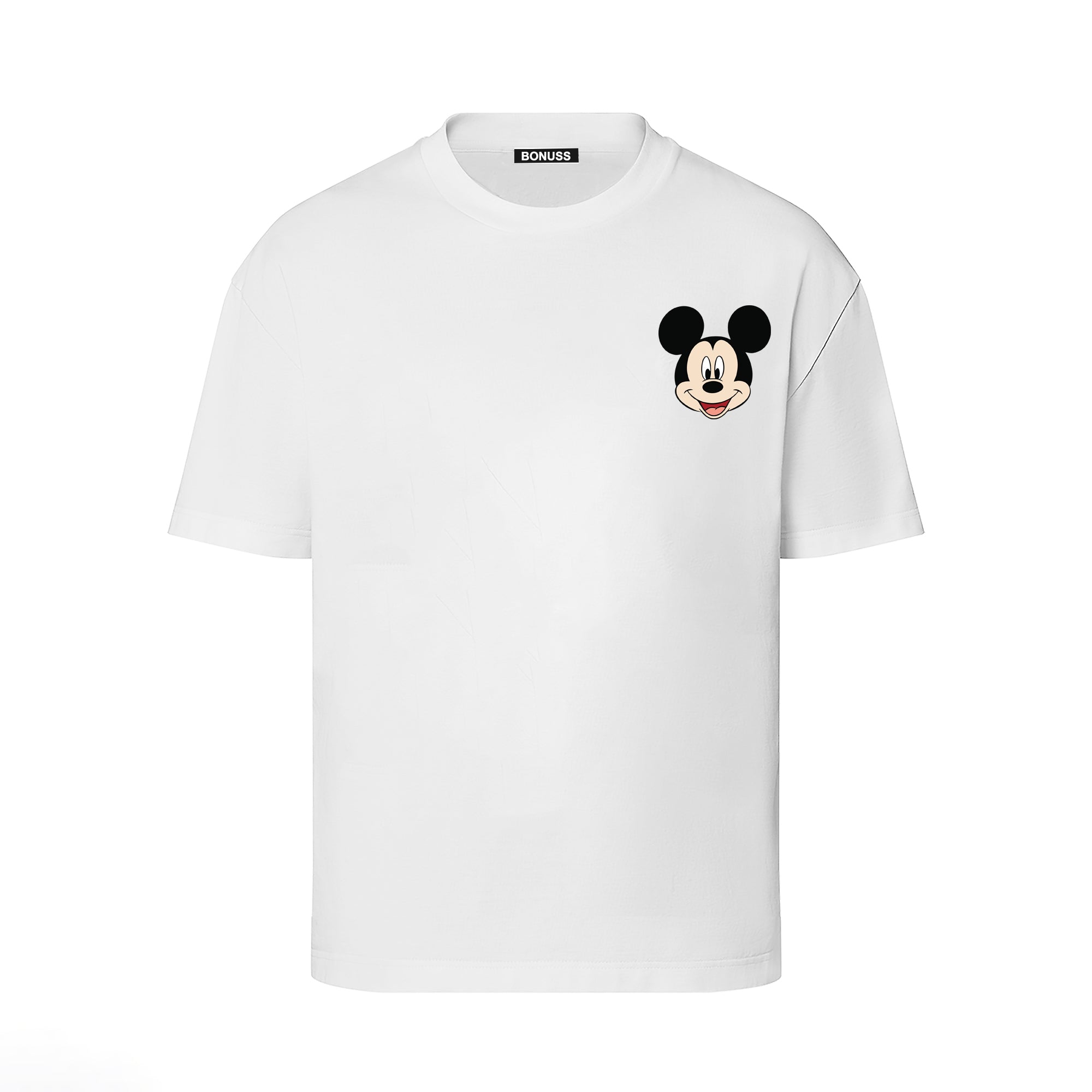 Mickey Mouse T-Shirt