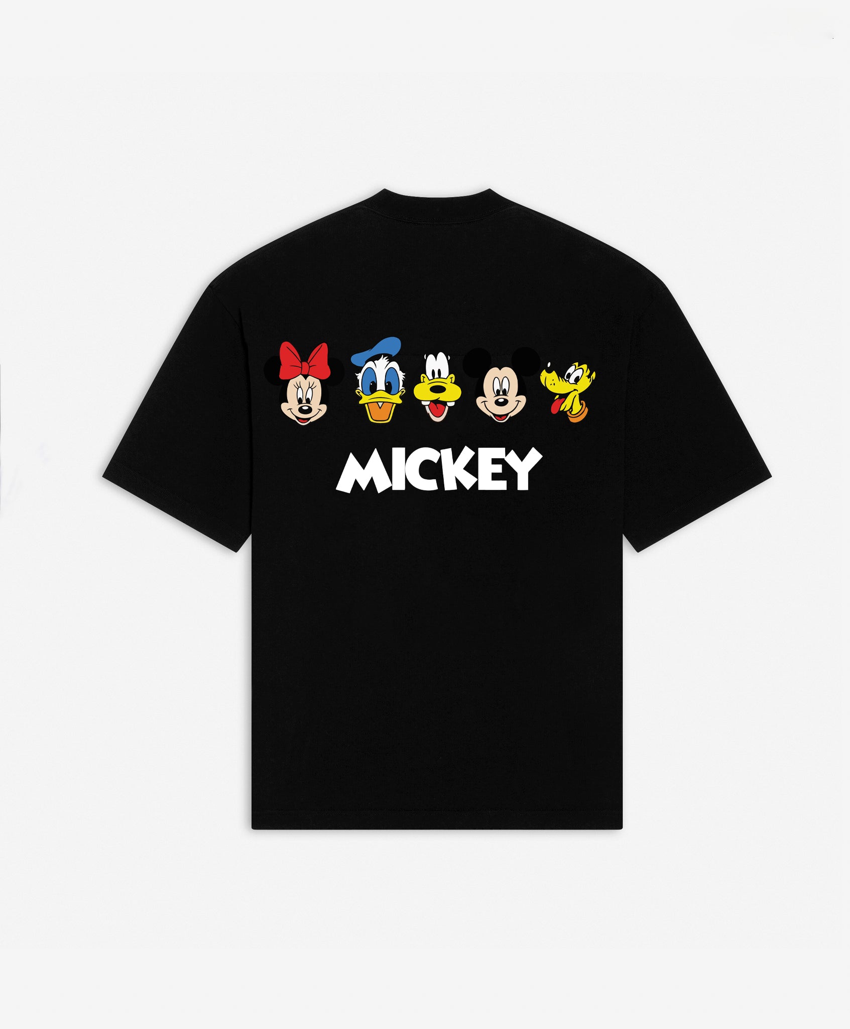 MICKEY T-Shirt