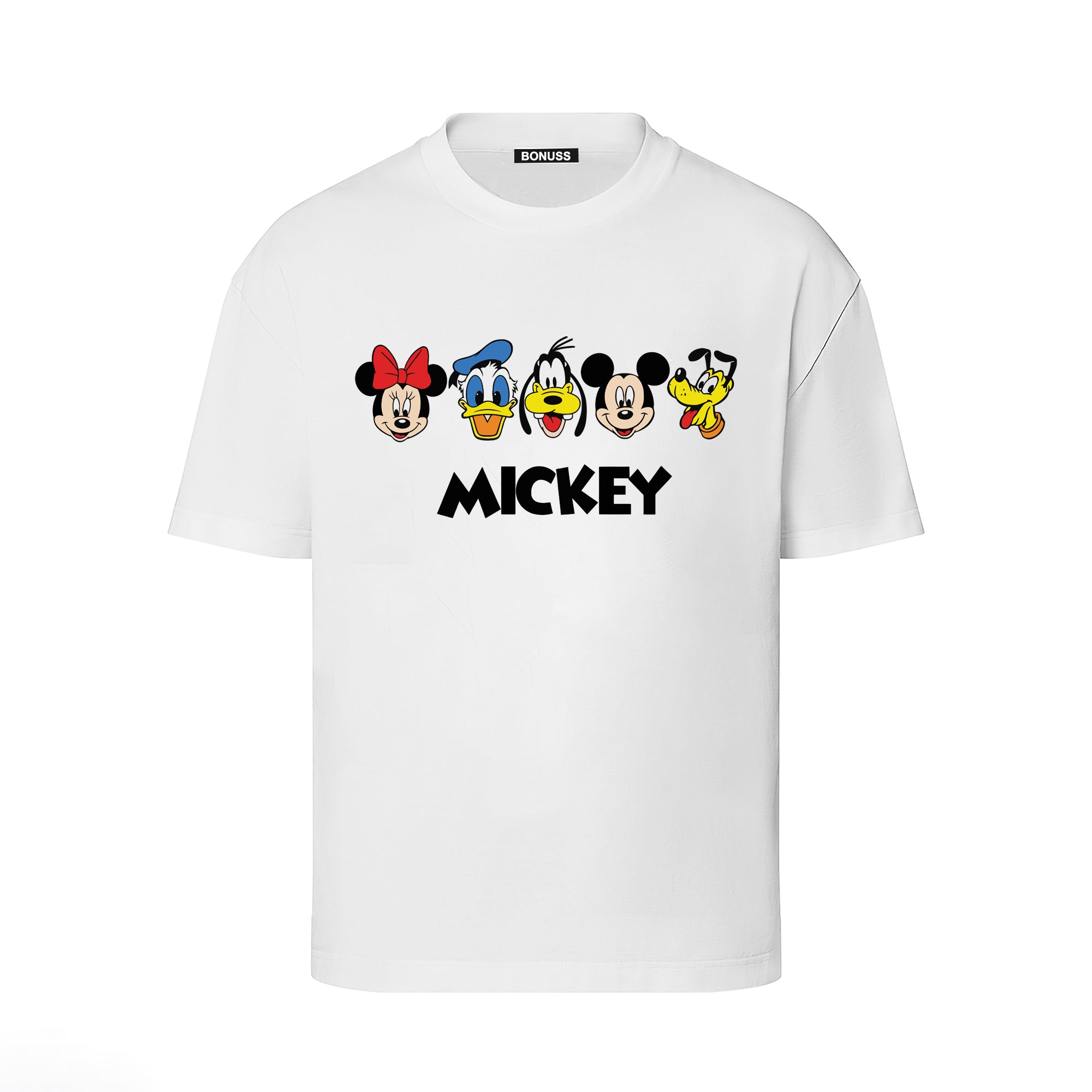 MICKEY T-Shirt
