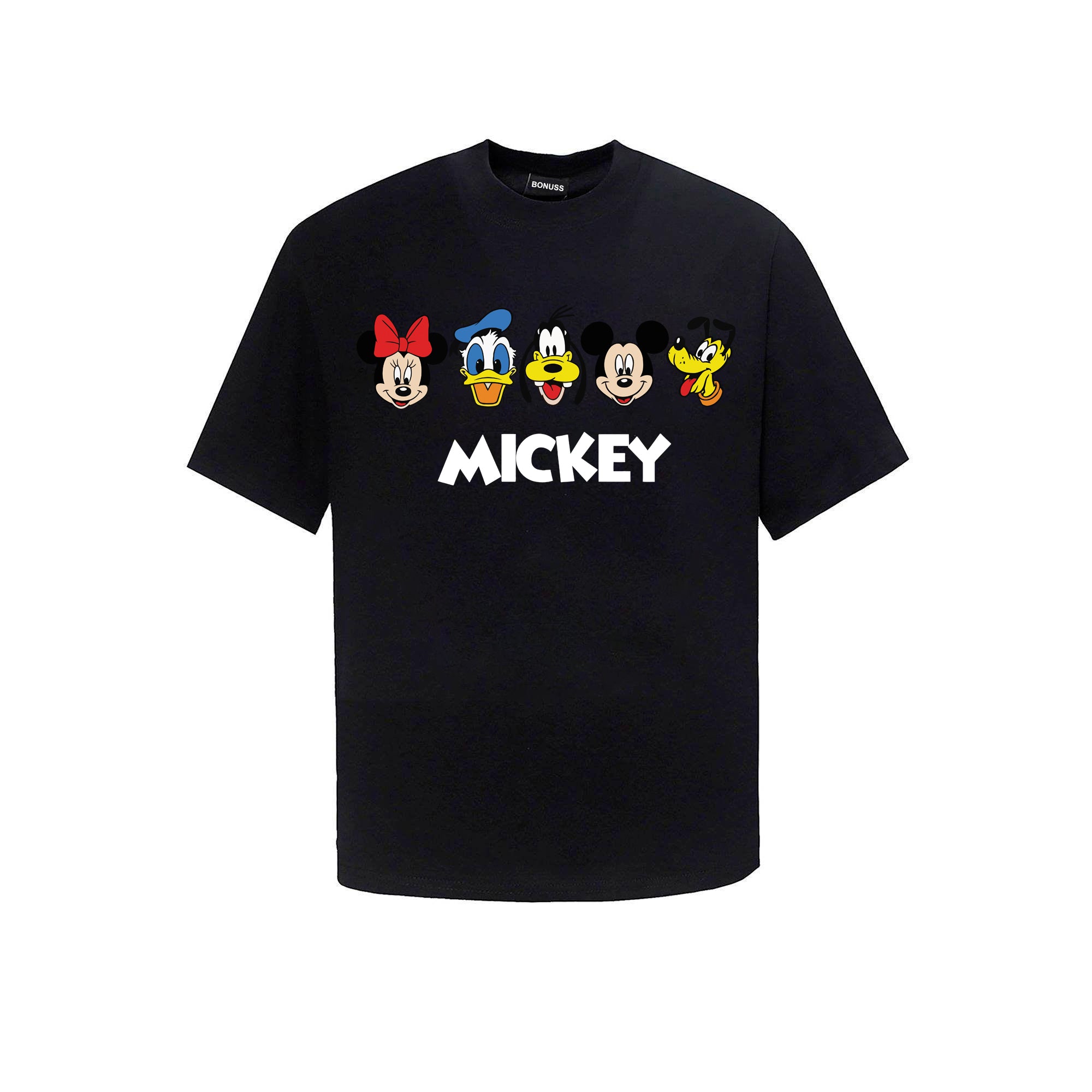 MICKEY T-Shirt