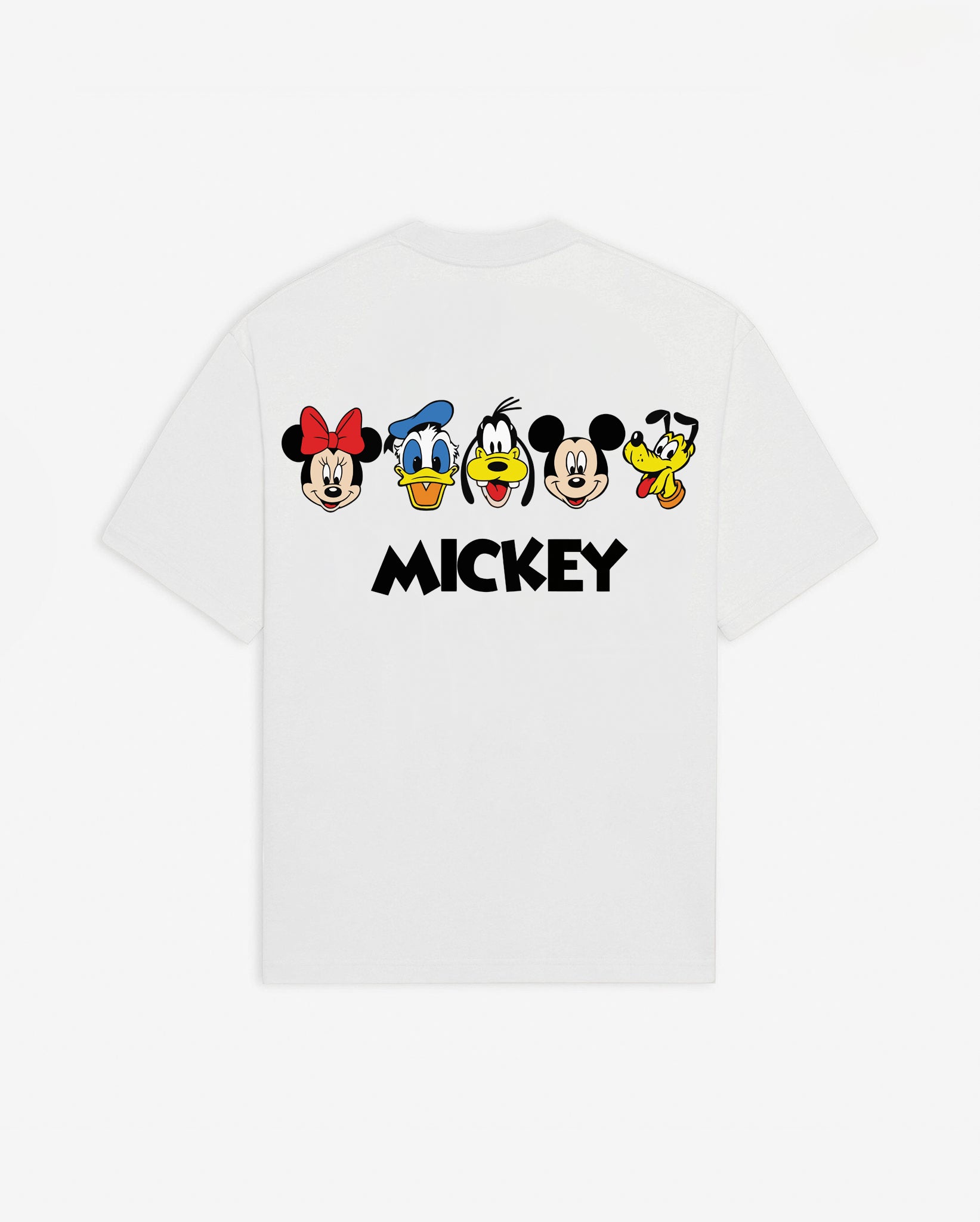 MICKEY T-Shirt