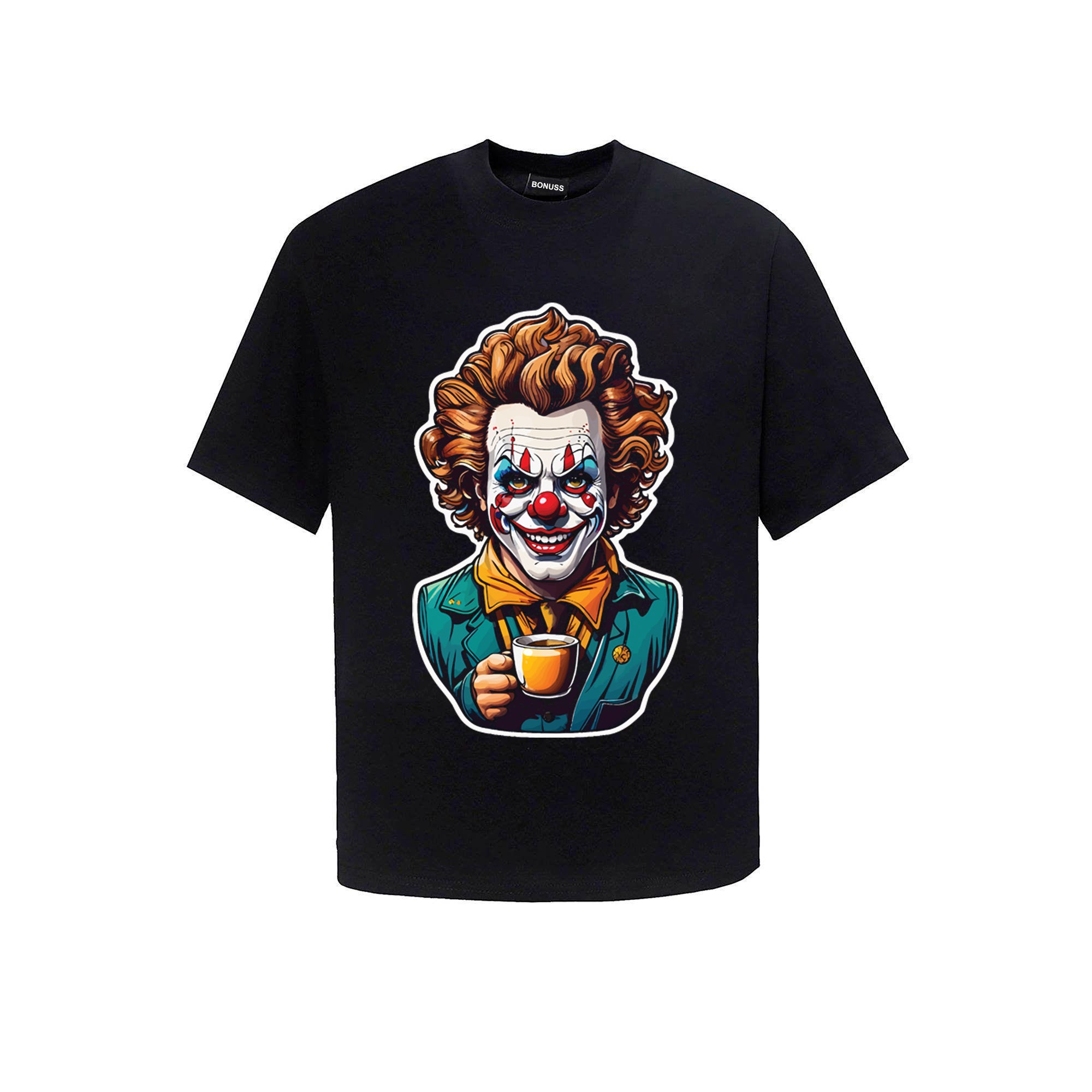Joker T-Shirt