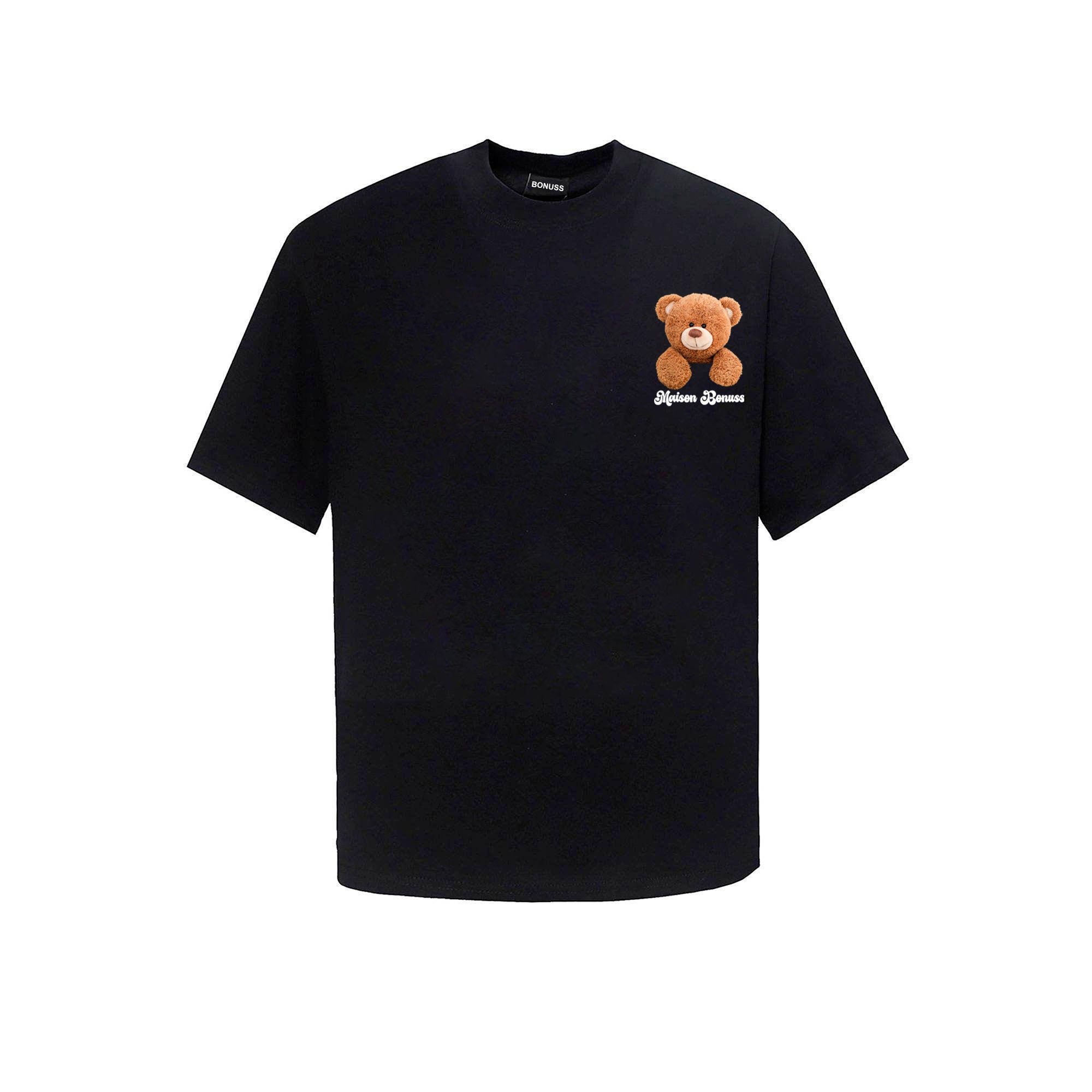 T-shirt Teddy Flex