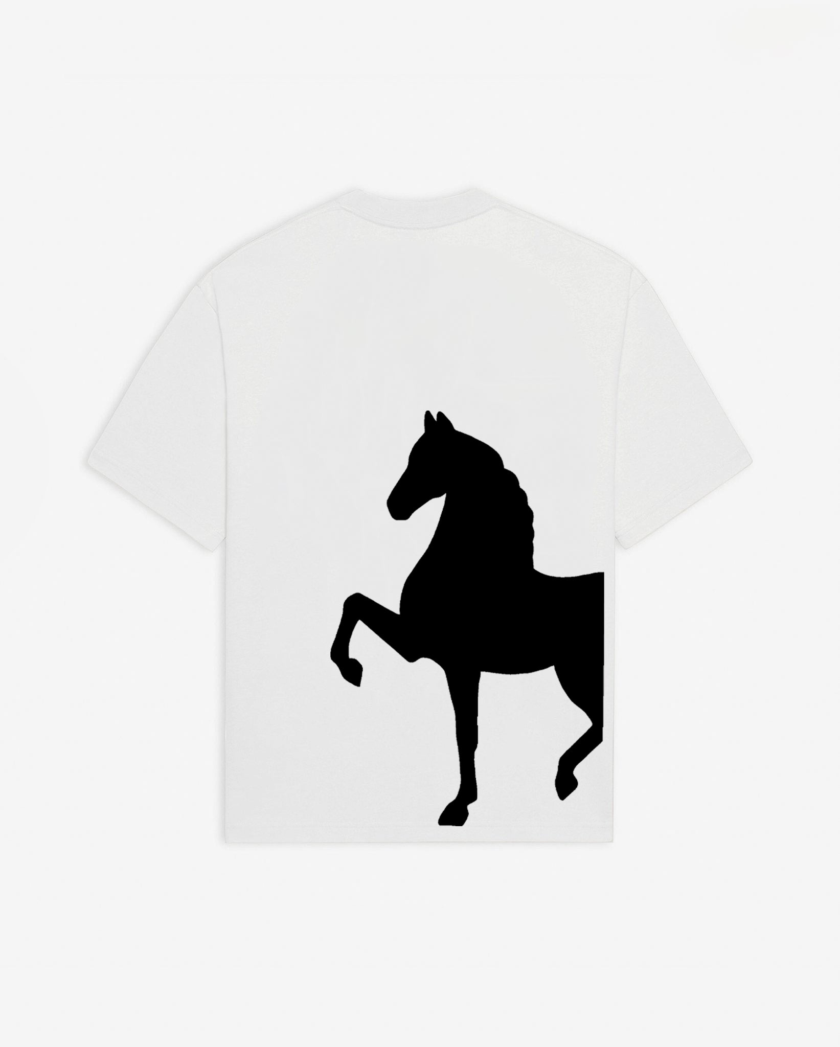 Ngựa 26 T-Shirt