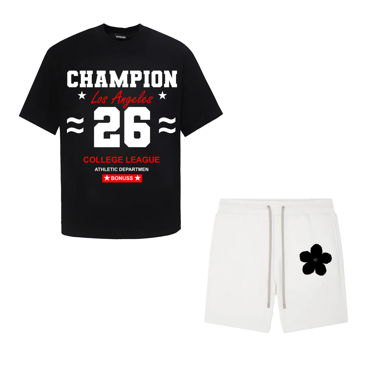 CHAMPION T-Shirt