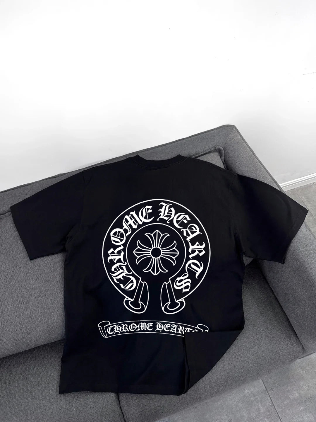 CH Streetwear T-shirt