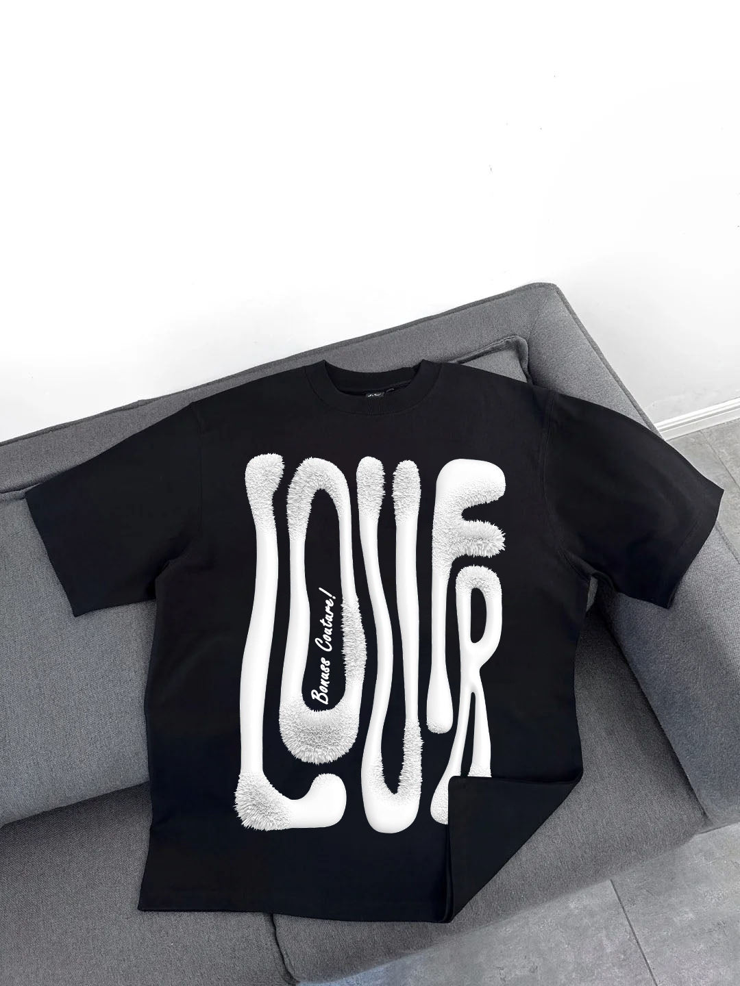 Love BN T-shirt