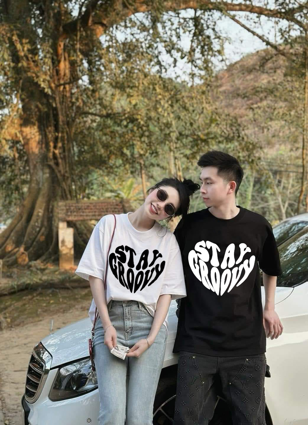 DOIdentr_ng_4d7df04a-b637-4210-8973-f39c13567b95