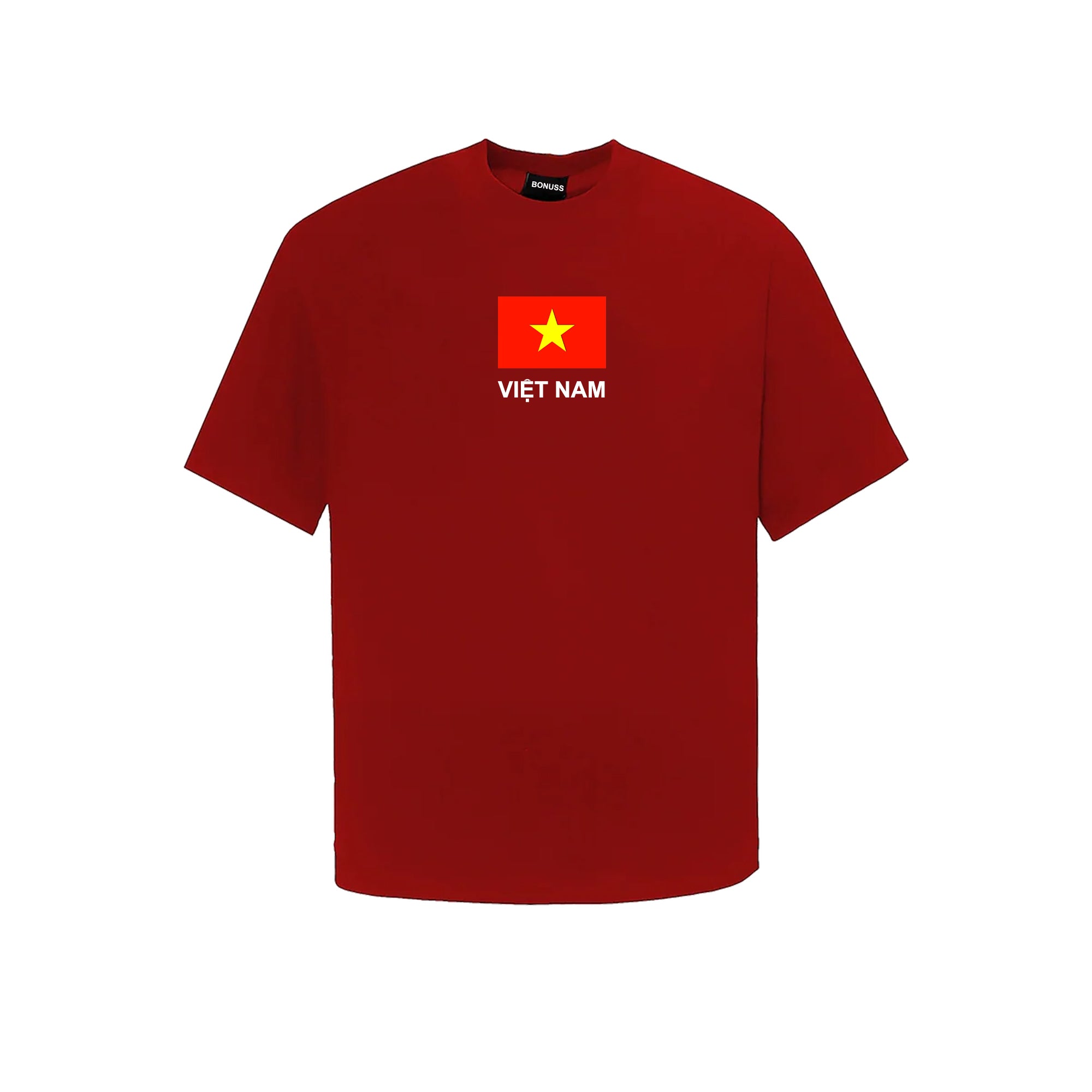 VIỆT NAM T-Shirt