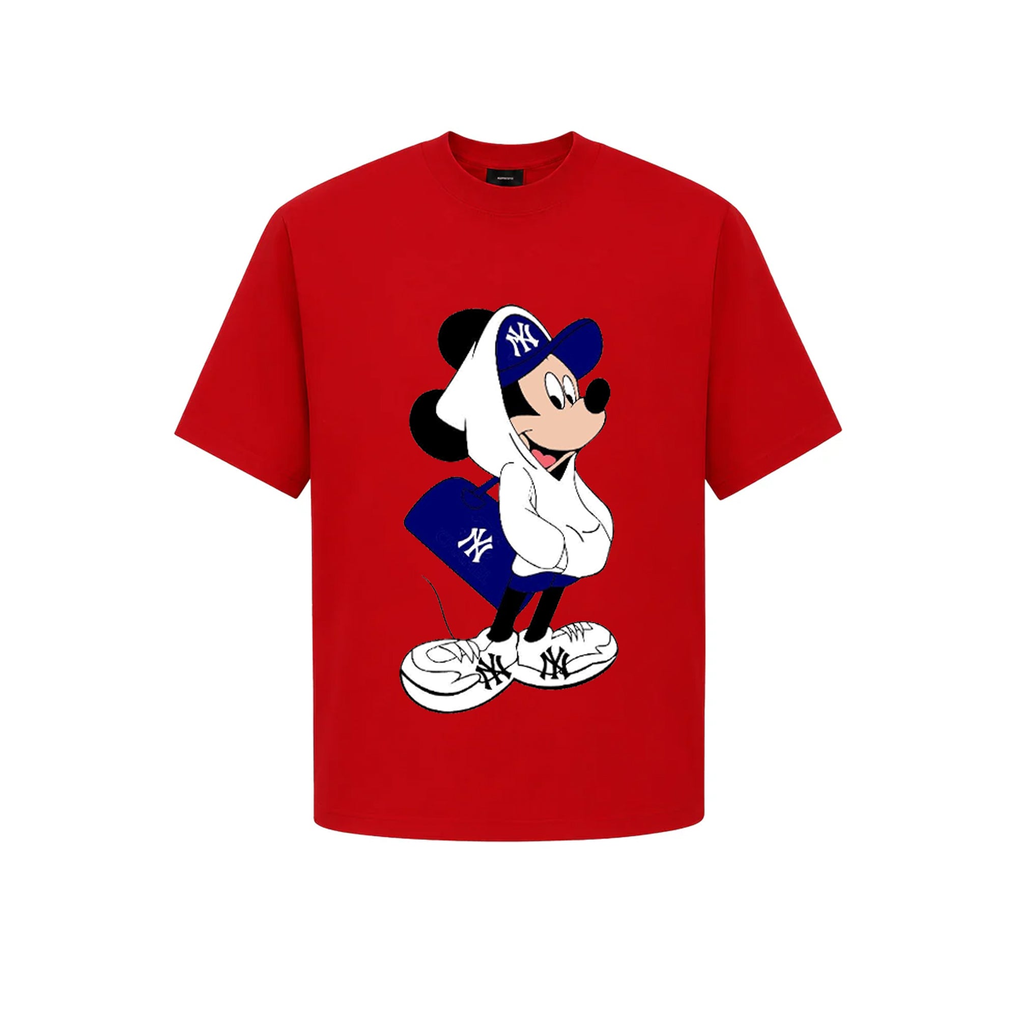 Mickey BN T-shirt