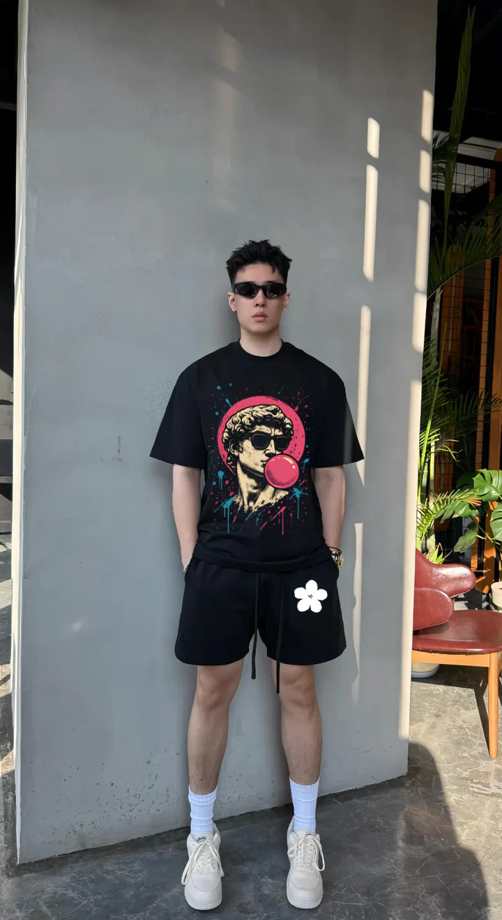 Classic T-shirt