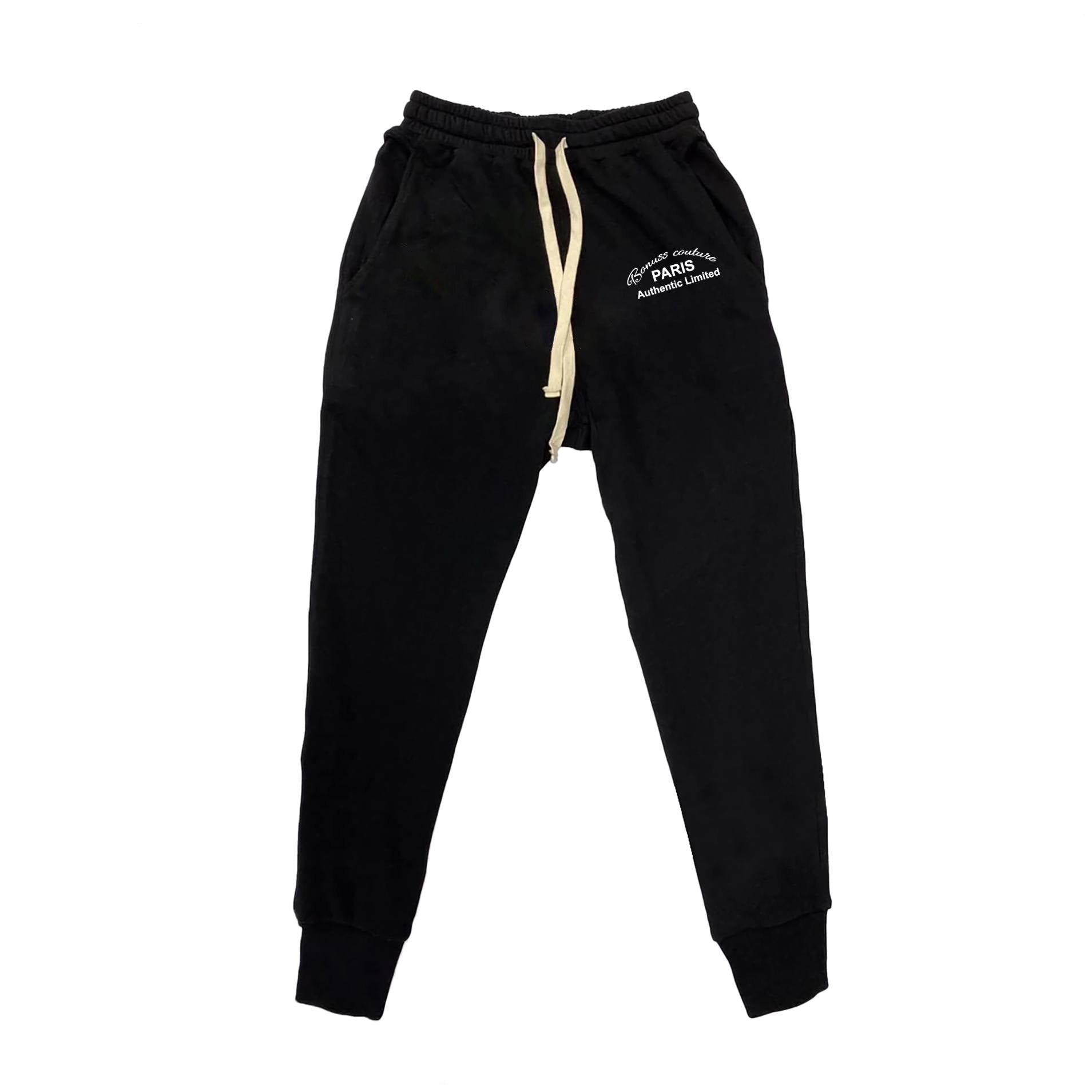 jogger Bonuss paris 02