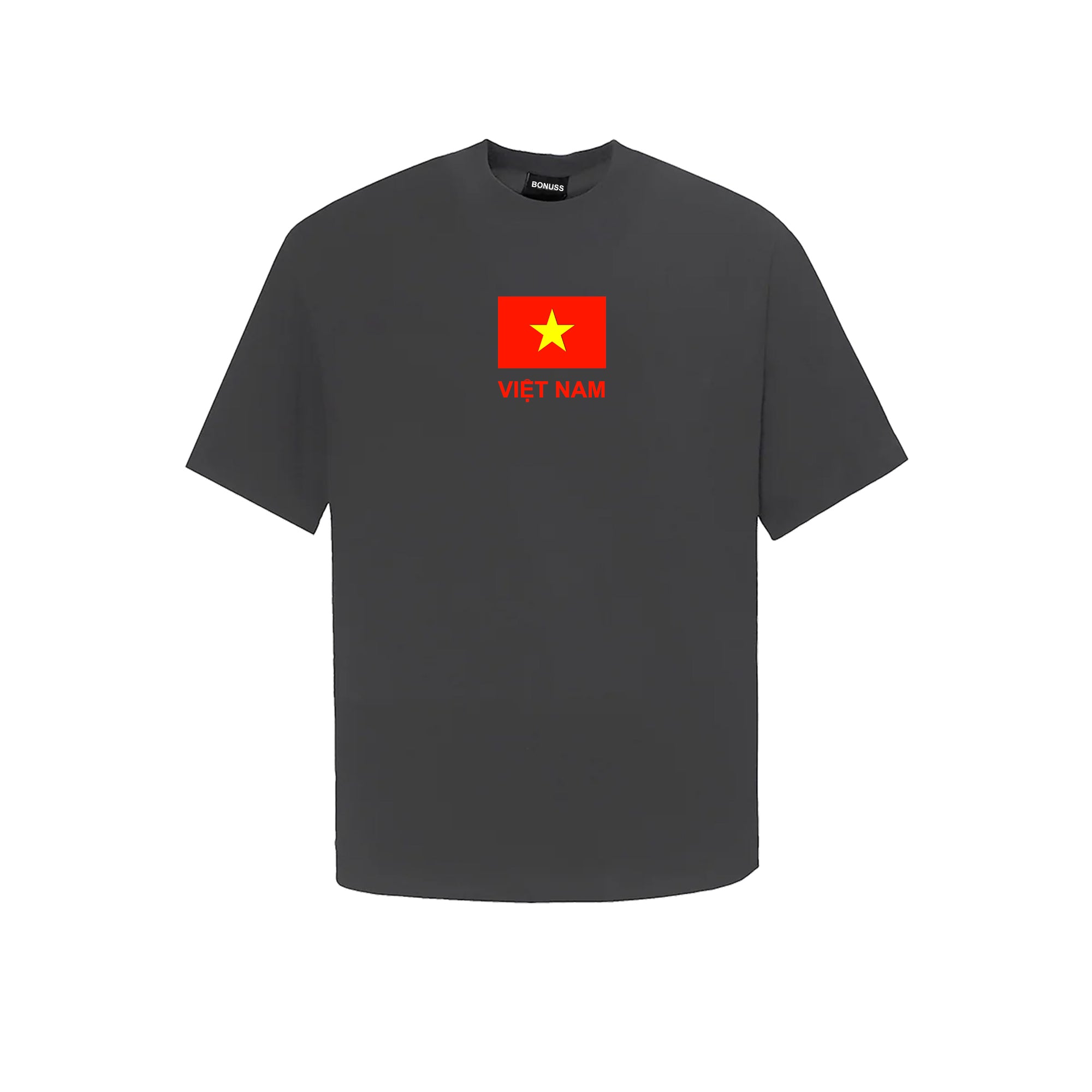 VIỆT NAM T-Shirt