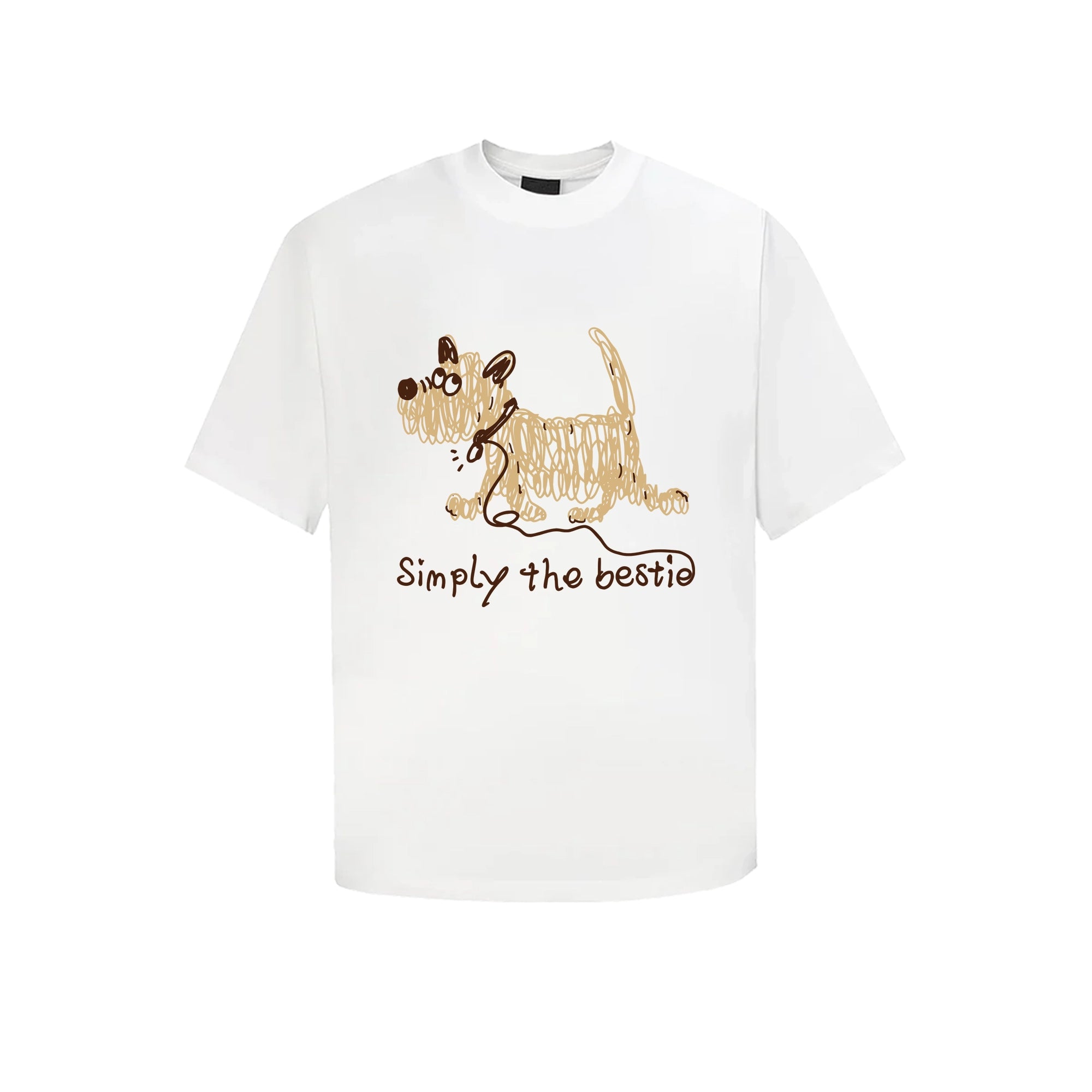 Simply T-shirt