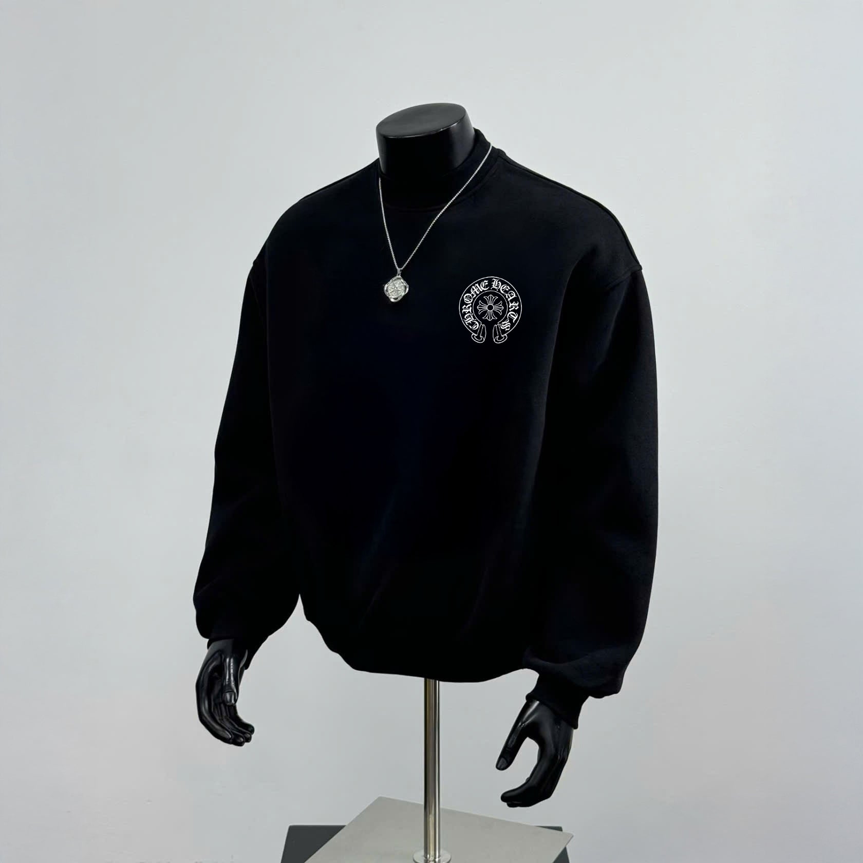 Sweater CH Streetwear