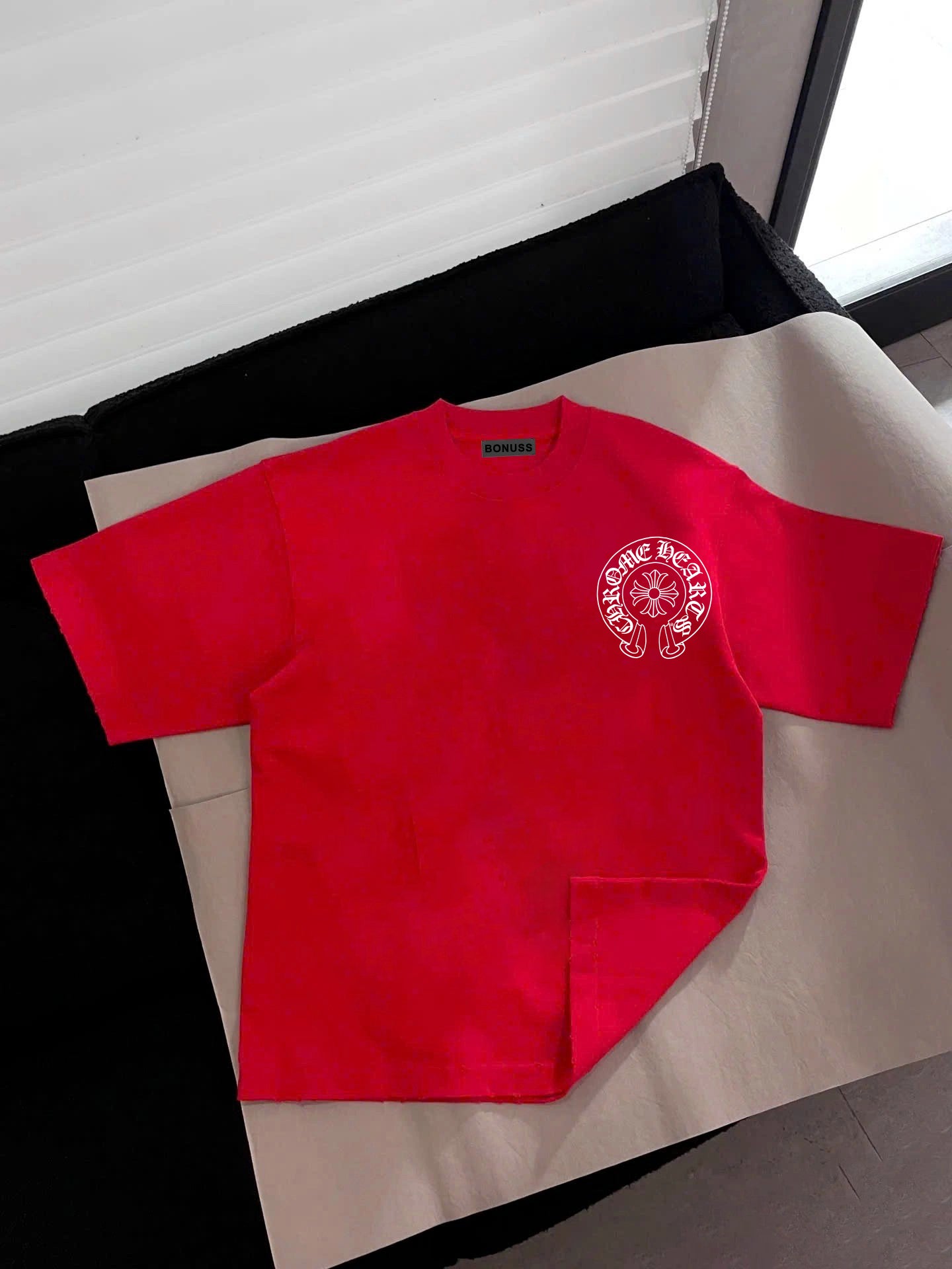 CH Streetwear T-shirt