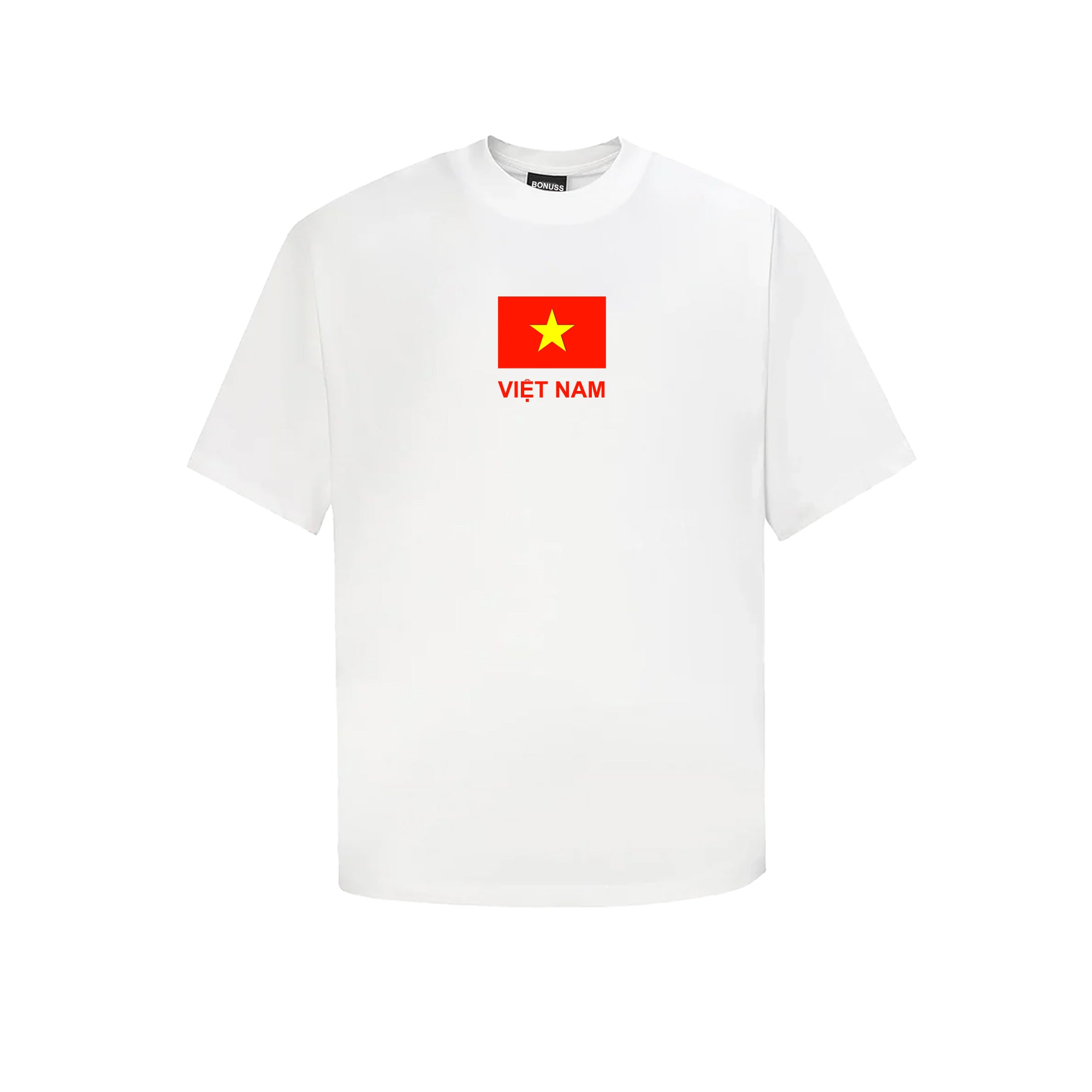 VIỆT NAM T-Shirt