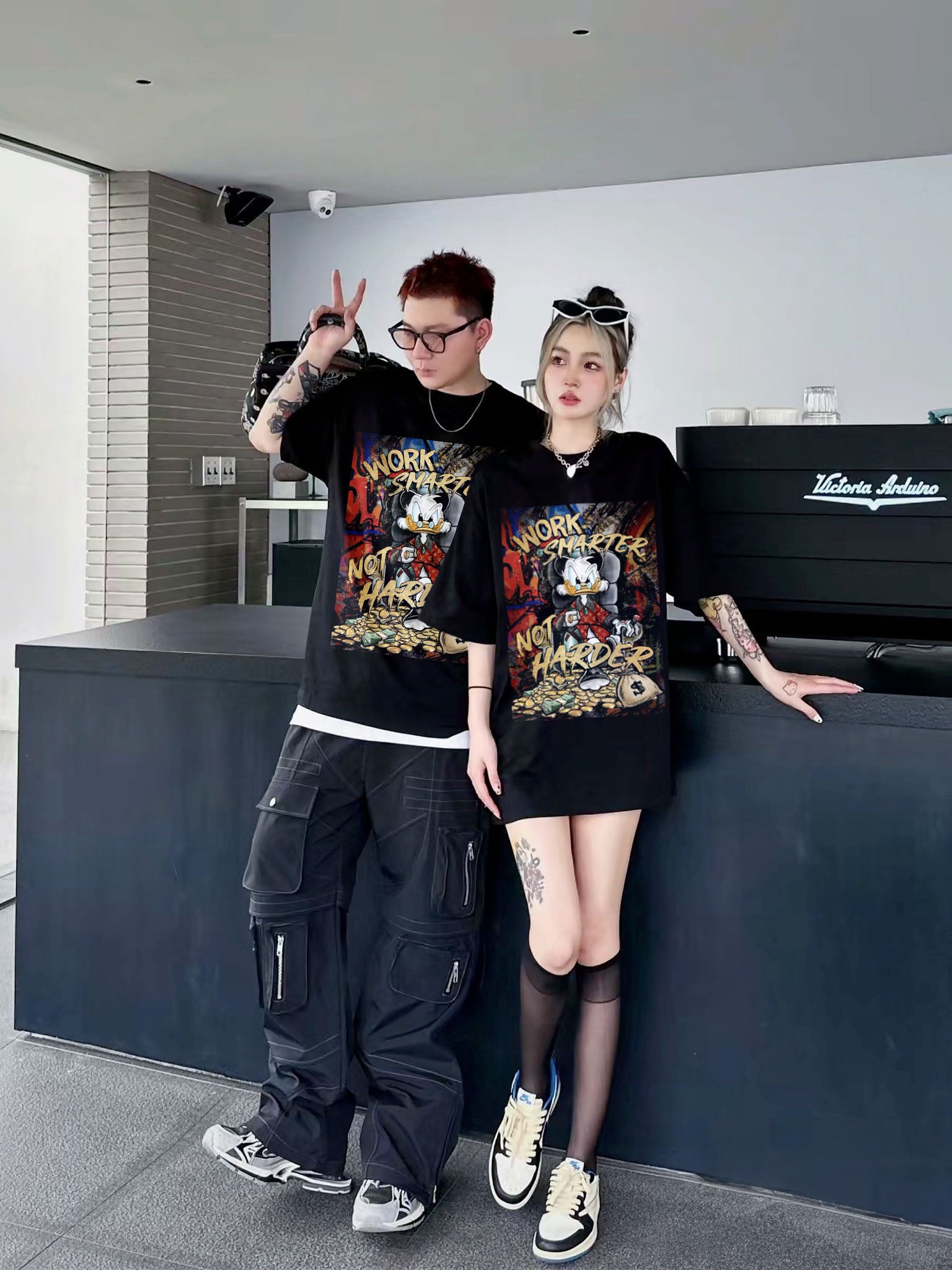 WORK_c4d83b09-7b68-40d1-826c-6ebf8079383a