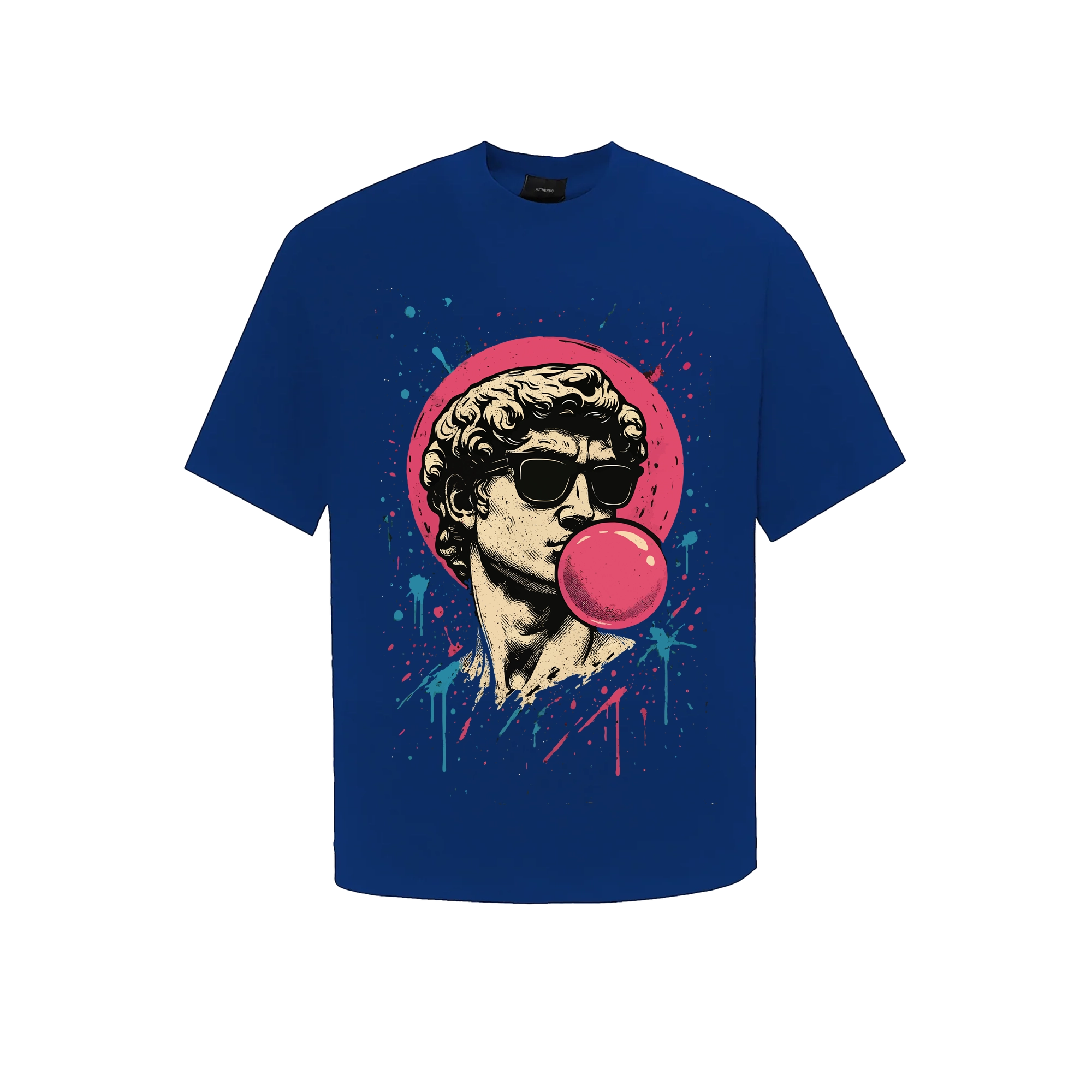 Classic T-shirt