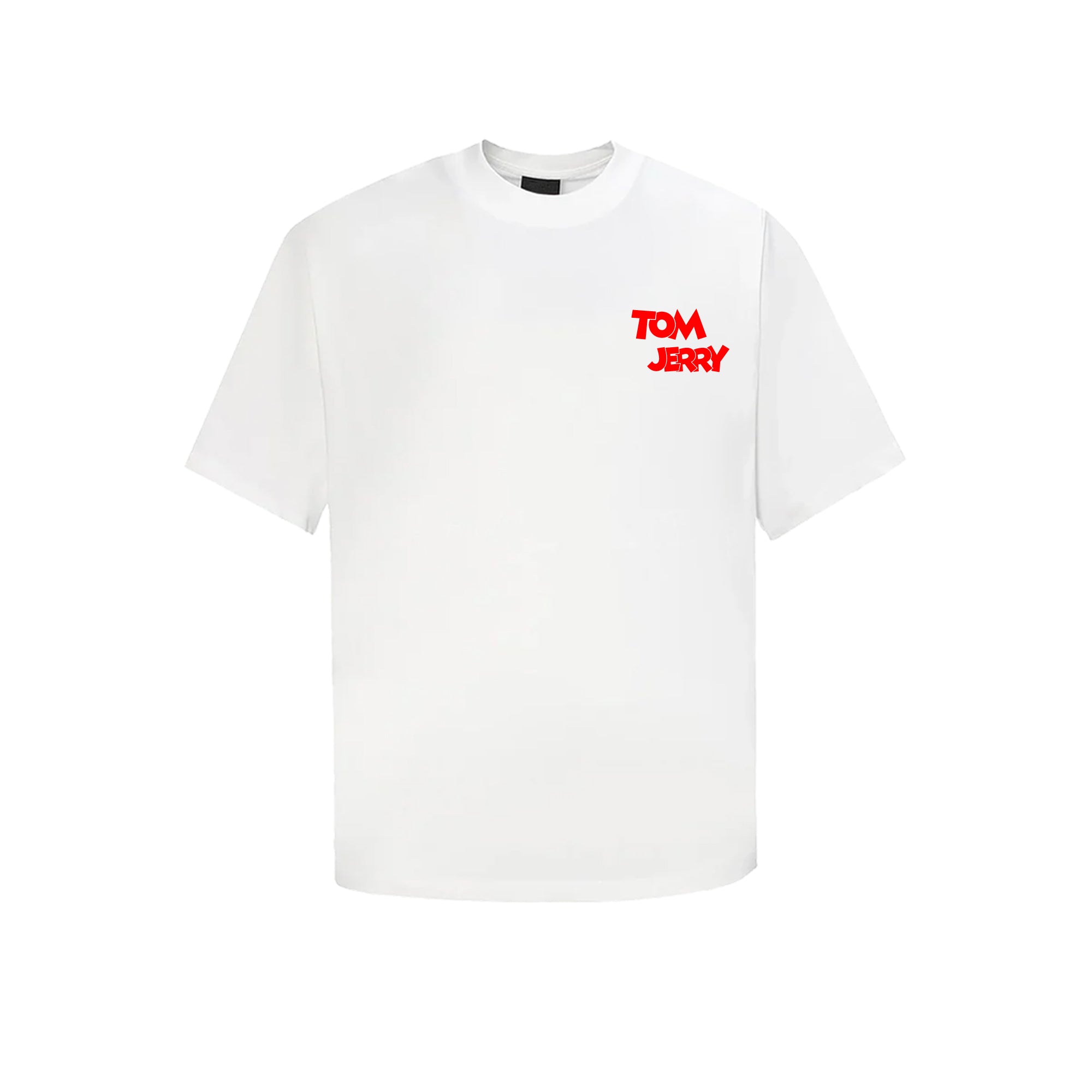 TOM JERRY T-Shirt