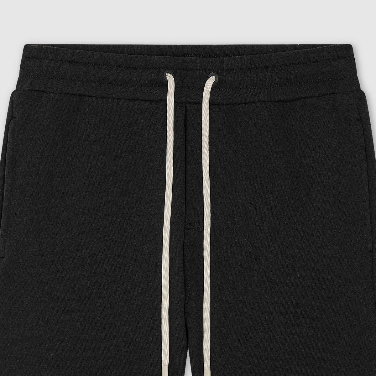 Short 06