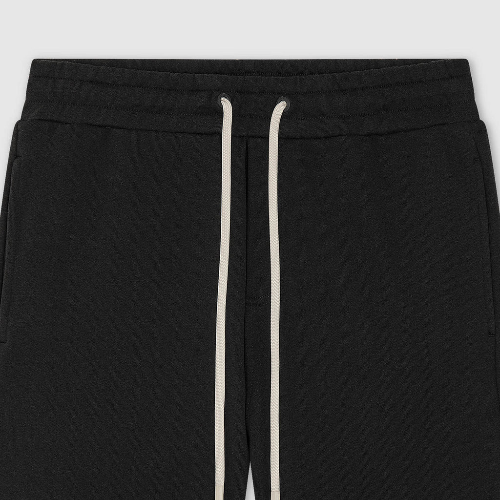 Short 03