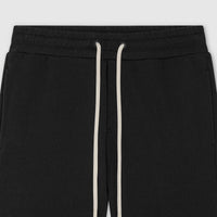 Short 03