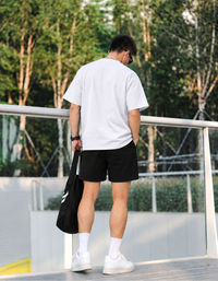 THỎ KING T-shirt