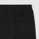 Short 03