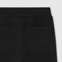 Short 03