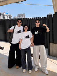 CATS LOVE T-Shirt
