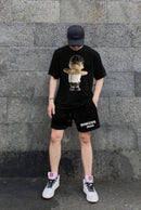 Barrio Boy T-Shirt