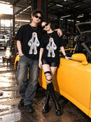 BE LEN T-shirt