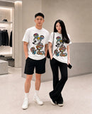 Mickey Pop T-shirt