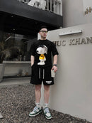 DOG VANG T-Shirt