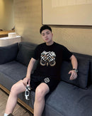 BAN TAY T-Shirt