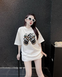 BAN TAY T-Shirt