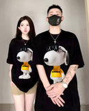 DOG VANG T-Shirt