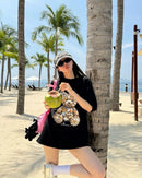 Gấu Biển T-shirt