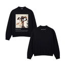 Sweater Fashionista Dog