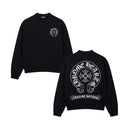 Sweater CH Streetwear