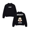 Sweater Mickey Mouse