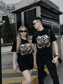 BAN TAY T-Shirt